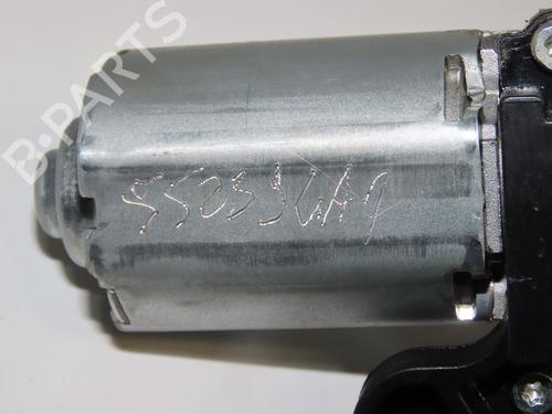 rear-wiper-motor-kia-sportage-iii-sl-2009-2010-2011-2012-2013-2014-2015-2016-2017-36367755 main image
