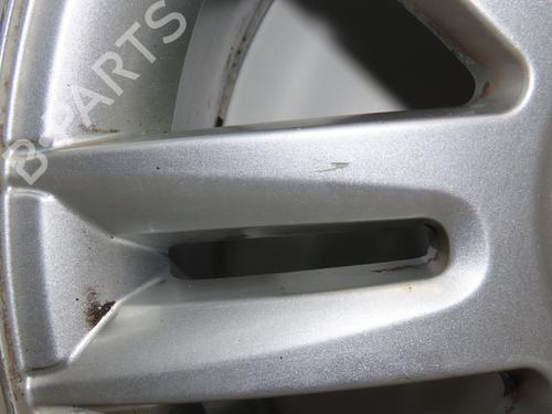 Fælk RENAULT VEL SATIS (BJ0_) 2.0 16V Turbo (BJ0K) | BP33998773C45 - Image 7