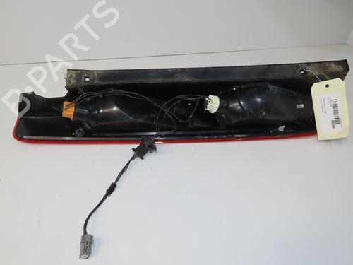 Used Right taillight Right taillight FORD FOCUS II (DA_, HCP, DP) 1.6 TDCi (90 hp) 36511139 36511139