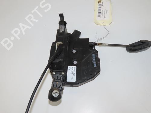 front-left-lock-renault-captur-i-j5_-h5_-2013-36583049 main image