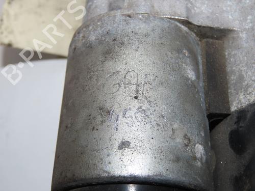 Used Starter Starter 11099219 11099219