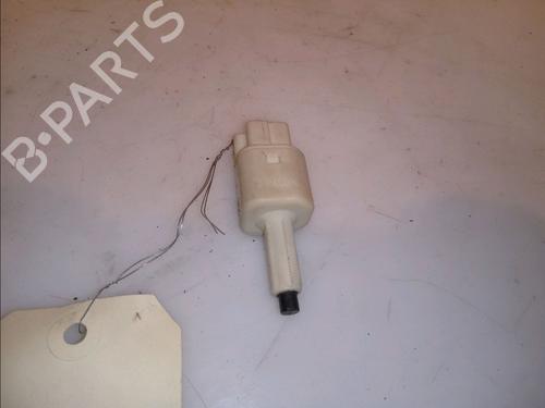 Used Electronic module Electronic module TOYOTA AVENSIS (_T25_) 2.0 D-4D (CDT250_, CDT250R) (116 hp) 14876876 14876876