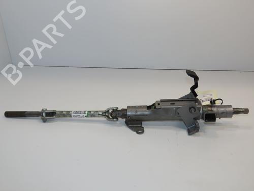 Used Steering column RENAULT TRAFIC III Van (FG_) 1.6 dCi 125 (FGMH) (125 hp) 28967408