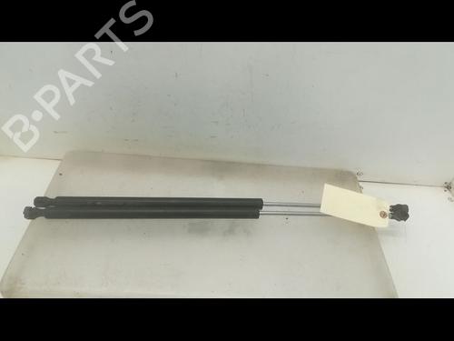 Used Tailgate lift support Tailgate lift support CITROËN C8 (EA_, EB_) 2.0 HDi (110 hp) 14879628 14879628