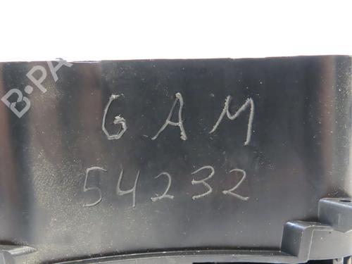 Warning switch FIAT DOBLO Box Body/MPV (223_) 1.3 D Multijet | BP28830229I22