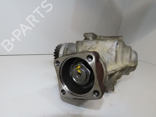 Transfer box HONDA CR-V II (RD_) 2.2 CTDi (RD9) | BP32399625M36 - Image 3