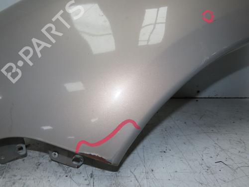 left-front-fenders-citroen-berlingo-berlingo-first-mpv-mf_-gjk_-gfk_-1996-31120651 main image