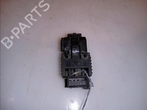 other-bmw-3-e90-320-d-61316967601-2004-2005-2006-2007-2008-2009-2010-2011-2012-14876871 main image