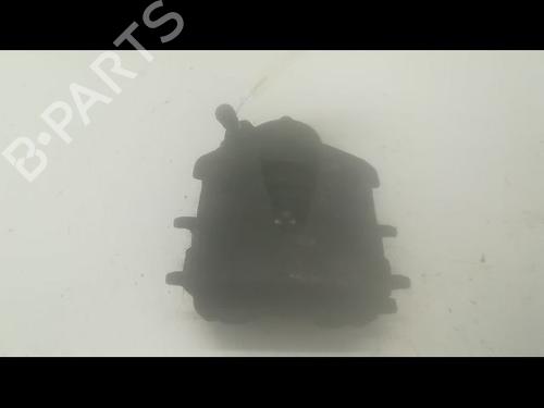 Used Right front brake caliper VW POLO V (6R1, 6C1) 1.6 TDI (90 hp) 14877380
