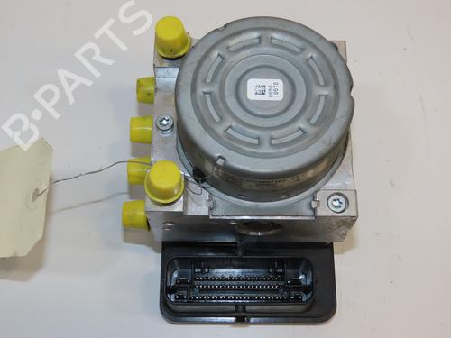 ABS pump PEUGEOT 2008 I (CU_) 1.2 THP 110 / PureTech 110 | BP24361040M43 - Image 2