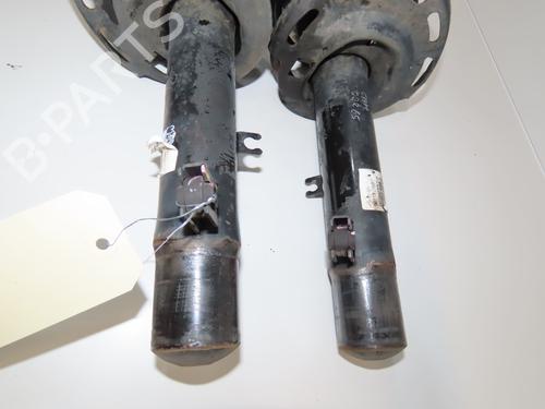 Right front shock absorber CITROËN DS3 (SA_) 1.6 THP 155 | BP31120293M17