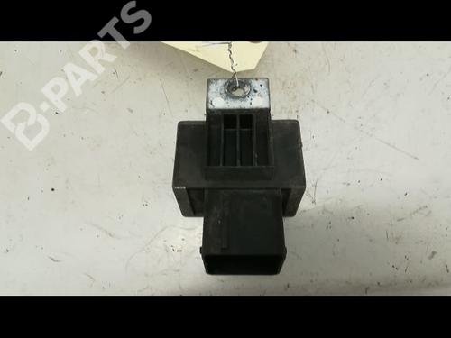 Electronic module NISSAN JUKE (F15) 1.5 dCi | BP10396247M83 