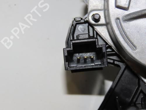 Rear wiper motor CITROËN C4 CACTUS 1.6 HDi 90 | BP33948456M102 - Image 3