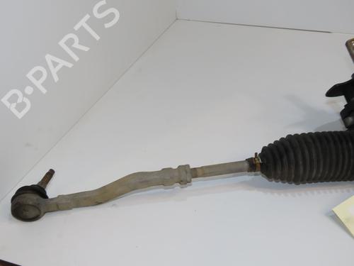 Steering rack CITROËN C4 CACTUS 1.2 VTi 82 | BP37275858M22 - Image 8