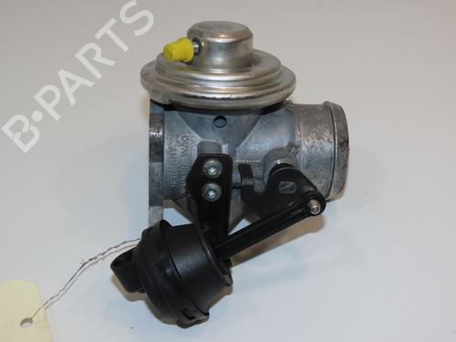 Used Egr Egr SKODA OCTAVIA I Combi (1U5) 1.9 TDI (90 hp) 19162106 19162106