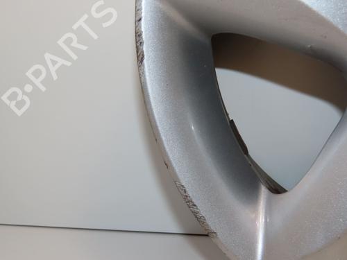 Rim RENAULT MODUS / GRAND MODUS (F/JP0_) 1.4 (JP01, JP0J) | BP28830112C45