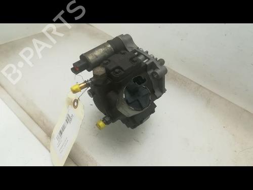 Injection pump CITROËN C3 I (FC_, FN_) 1.4 HDi | BP9598154M78