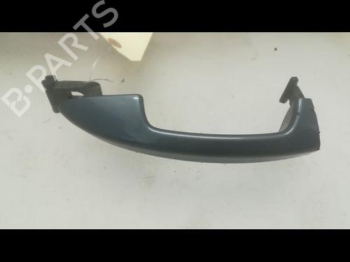 rear-left-exterior-door-handle-vw-passat-b7-362-16-tdi-3c0837205gru-2010-2011-2012-2013-2014-2015-9599140 main image
