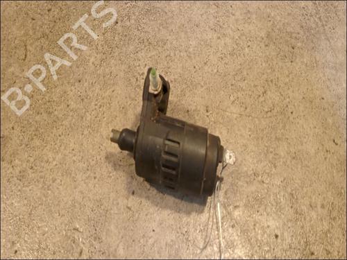 Washer pump FIAT PUNTO (188_) 1.9 DS 60 (188.031, .051, .231, .251) | BP14881633E24 