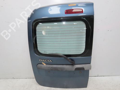 porta-battente-posteriore-sinistra-dacia-logan-mcv-ks_-2007-29818091 main image