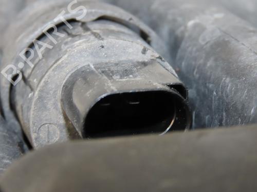 Sprinklertank MERCEDES-BENZ A-CLASS (W176) A 160 CDI / d (176.011) (90 hp) 31242626