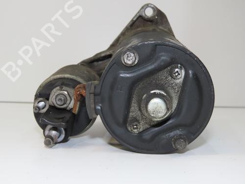 Starter RENAULT CLIO IV (BH_) 1.5 dCi 90 | BP31984576M8 - Image 4