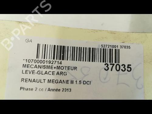 rear-left-window-mechanism-renault-megane-iii-hatchback-bz01_-b3_-15-dci-bz0c-827210003r-2008-9604629 main image