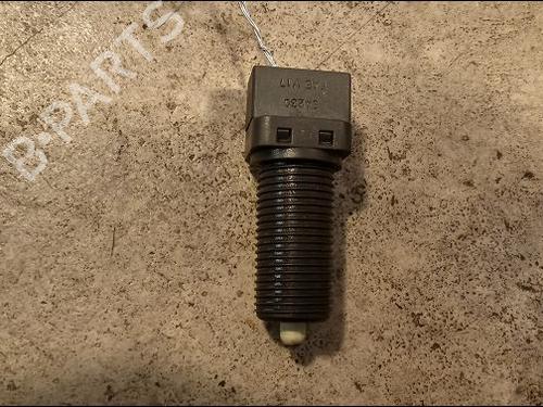 Bremsepedal Bremsepedal RENAULT 21 (B48_) 2.1 D (B48V/B48O) (72 hp) 9618033 9618033