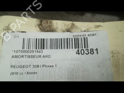 right-rear-shock-absorber-peugeot-308-i-4a_-4c_-16-hdi-5206nf-2007-2008-2009-2010-2011-2012-2013-2014-2015-2016-9609867 main image