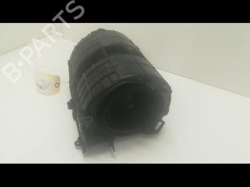 Heater blower motor RENAULT MEGANE III Hatchback (BZ0/1_, B3_) 1.9 dCi (BZ0N, BZ0J) | BP9603028M62