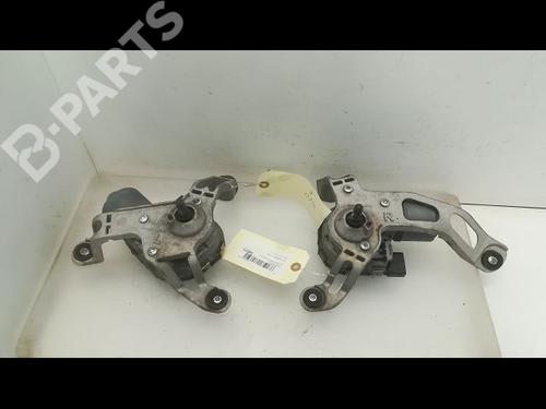 Used Front wiper motor Front wiper motor KIA CARENS IV 1.6 GDi (135 hp) 9596464 9596464