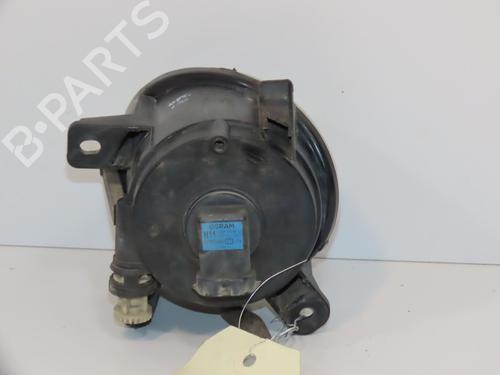 Right front fog light AUDI A4 B8 (8K2) 2.0 TDI | BP28832385C31 - Image 2