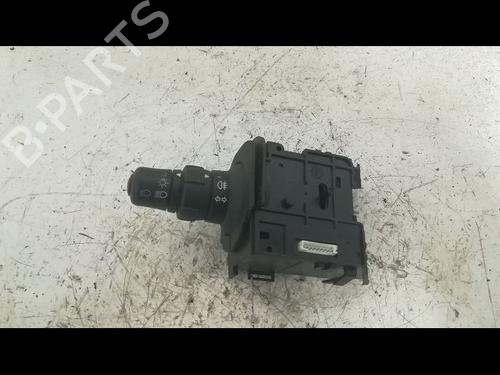 Comutador piscas / escovas Comutador piscas / escovas RENAULT GRAND SCÉNIC II (JM0/1_) 1.5 dCi (JM02, JM13) (101 hp) 9605737 9605737