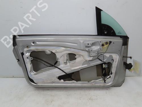 Left front door CITROËN C3 Pluriel (HB_) 1.4 HDi | BP24358991C2 