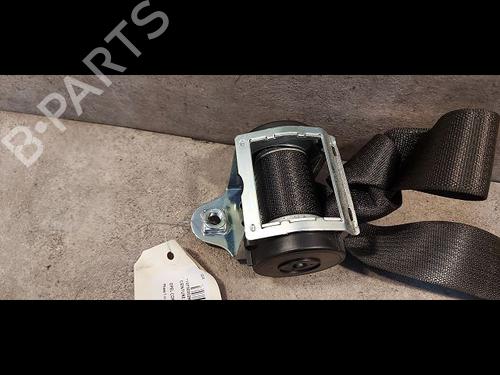 Used Front left belt tensioner Front left belt tensioner 9612522 9612522