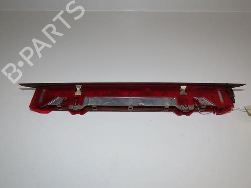 Bremselys FORD C-MAX II (DXA/CB7, DXA/CEU) 1.6 TDCi (115 hp) 31121272