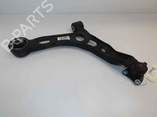 Used Left front suspension arm CITROËN JUMPER II Van 2.0 BlueHDi 110 (110 hp) 19319481