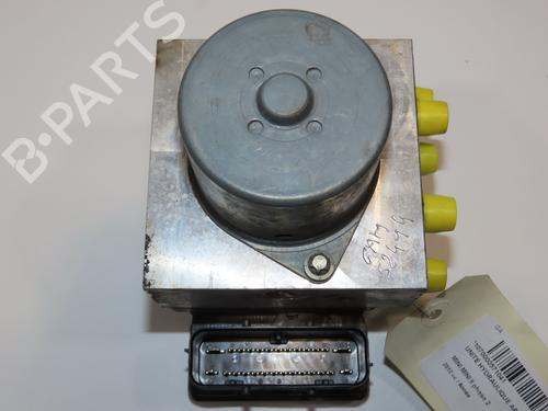 ABS pump MINI MINI (R56) One | BP28829959M43 - Image 4