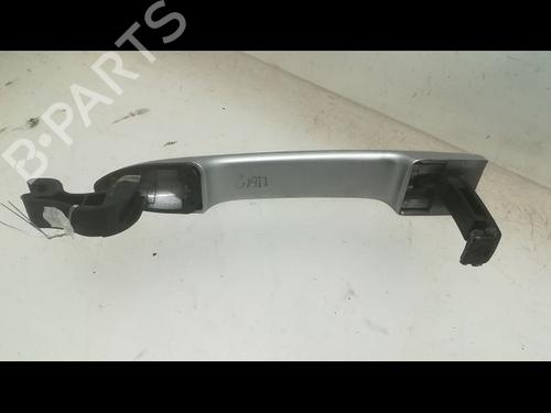 rear-left-exterior-door-handle-renault-captur-i-j5_-h5_-09-tce-90-806b02596r-2013-9597931 main image