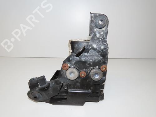 ABS pump RENAULT MEGANE III Hatchback (BZ0/1_, B3_) 1.5 dCi (BZ09, BZ0D, BZ1W, BZ29, BZ14) | BP32377334M43 