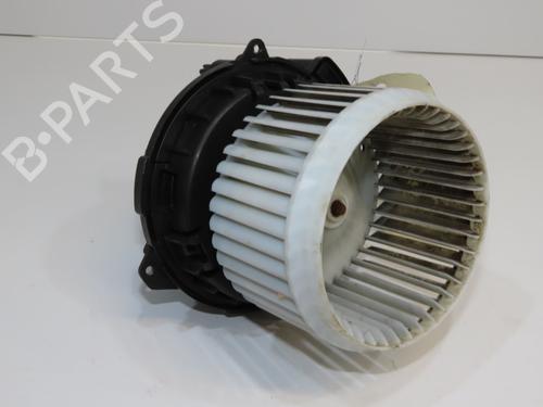 Heater blower motor RENAULT CLIO V (B7_) 1.6 E-TECH 140 (B7MU) | BP40484793M62 - Image 9