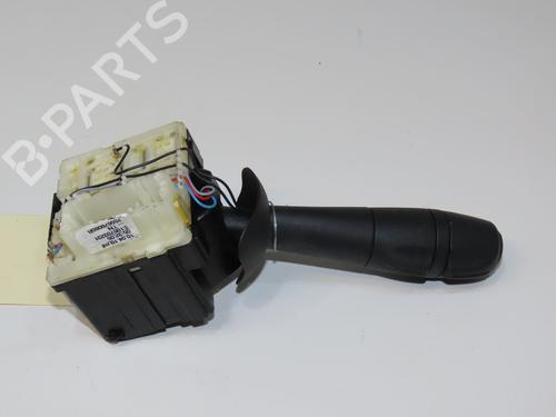 Steering column stalk RENAULT CLIO IV (BH_) 1.5 dCi 90 | BP31155110I23