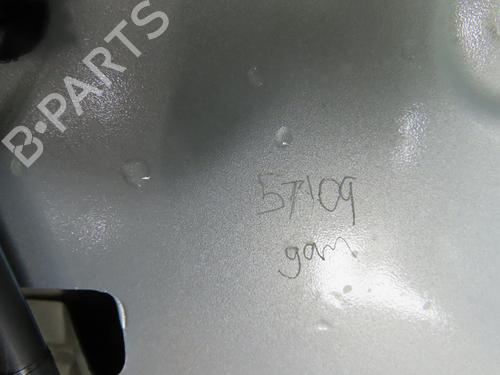tailgate-ford-focus-i-turnier-dnw-1999-2000-2001-2002-2003-2004-2005-2006-2007-32076153 main image