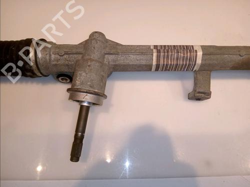Used Steering rack ALFA ROMEO MITO (955_) 0.9 TwinAir (955AXY1B) (105 hp) 11241399