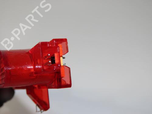 Third brake light MINI MINI (R56) One | BP36427403L11 - Image 3