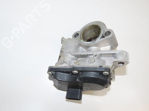Used Egr Egr 37479585 37479585