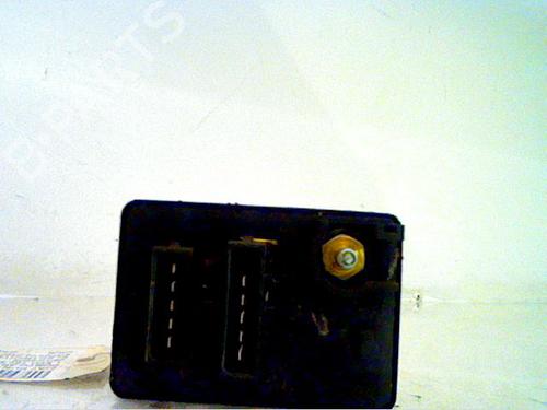 Used Electronic module Electronic module 36493362 36493362