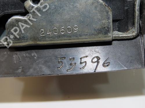 Tailgate lock SEAT LEON (1P1) 1.9 TDI | BP31179745C101