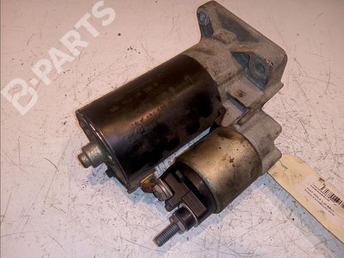 Starter FIAT 500 (312_) 1.2 (312AXA1A) | BP11099173M8 