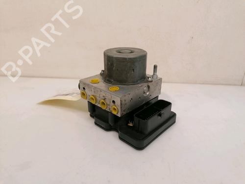 ABS pump VW POLO V (6R1, 6C1) 1.2 TDI | BP16015649M43 